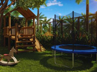 O seu 3 quartos em Candeias |  Pronto para morar | O Apartamento Perfeito Para Quem Ama a Vida e o Mar! ❤️?️?✨