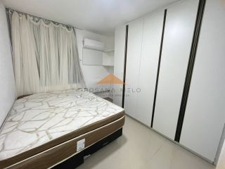 Apartamento Boa Viagem,113m,3 Quartos sendo 2 suites,mobiliado,2 vagas, lazer.