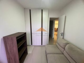 Apartamento Boa Viagem,113m,3 Quartos sendo 2 suites,mobiliado,2 vagas, lazer.