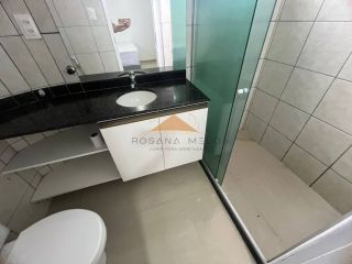 Apartamento Boa Viagem,113m,3 Quartos sendo 2 suites,mobiliado,2 vagas, lazer.