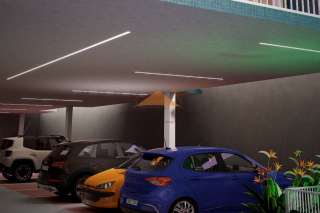STUDIOS no VARADERO BEACH PRIME – O MELHOR INVESTIMENTO EM PORTO DE GALINHAS! ?️✨