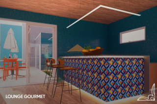 STUDIOS no VARADERO BEACH PRIME – O MELHOR INVESTIMENTO EM PORTO DE GALINHAS! ?️✨