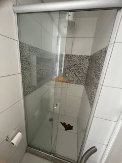 apartamento em Boa Viagem,60m,varanda,2 suítes, lazer, próximo a praia
