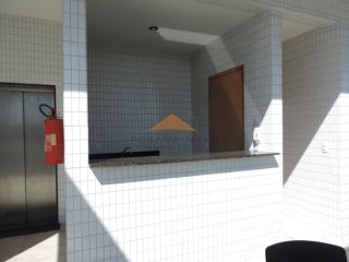 apartamento em Boa Viagem,60m,varanda,2 suítes, lazer, próximo a praia