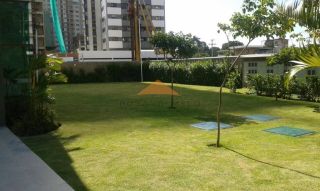 Boa Viagem,163m,4 quartos, andar alto,nascente,3 vagas soltas, padrão Gabriel Bacelarr