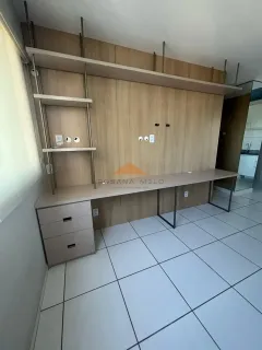 Boa Viagem,473,2 quartos, andar alto, reformado, nascente, lazer, oportunidade.
