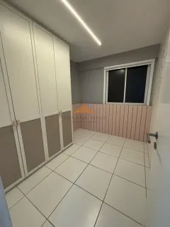 Boa Viagem,473,2 quartos, andar alto, reformado, nascente, lazer, oportunidade.
