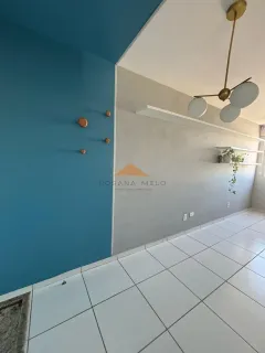 Boa Viagem,473,2 quartos, andar alto, reformado, nascente, lazer, oportunidade.