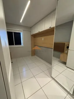 Boa Viagem,473,2 quartos, andar alto, reformado, nascente, lazer, oportunidade.