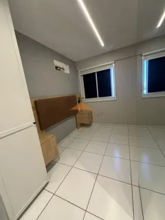 Boa Viagem,473,2 quartos, andar alto, reformado, nascente, lazer, oportunidade.