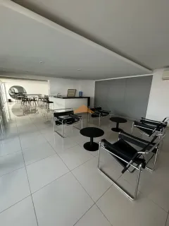 Boa Viagem,473,2 quartos, andar alto, reformado, nascente, lazer, oportunidade.