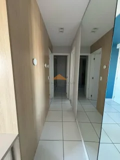 Boa Viagem,473,2 quartos, andar alto, reformado, nascente, lazer, oportunidade.