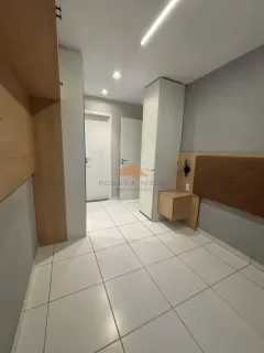 Boa Viagem,473,2 quartos, andar alto, reformado, nascente, lazer, oportunidade.
