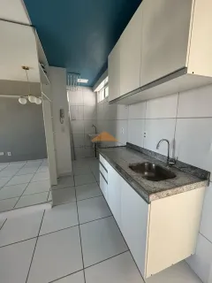 Boa Viagem,473,2 quartos, andar alto, reformado, nascente, lazer, oportunidade.