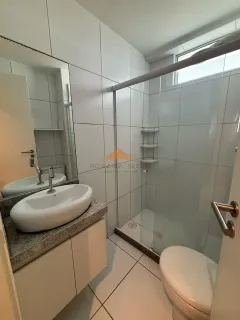 Boa Viagem,473,2 quartos, andar alto, reformado, nascente, lazer, oportunidade.
