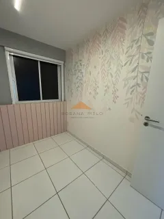 Boa Viagem,473,2 quartos, andar alto, reformado, nascente, lazer, oportunidade.