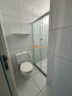 Boa Viagem,473,2 quartos, andar alto, reformado, nascente, lazer, oportunidade.