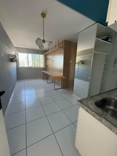 Boa Viagem,473,2 quartos, andar alto, reformado, nascente, lazer, oportunidade.