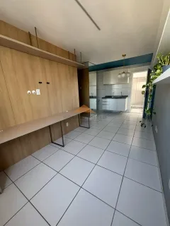 Boa Viagem,473,2 quartos, andar alto, reformado, nascente, lazer, oportunidade.
