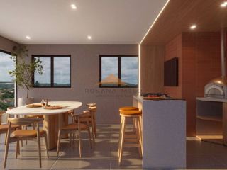 STUDIOS BEIRA MAR PARA INVESTIMENTO INTELIGENTE E RENTÁVEL EM TAMANDARÉ! ?️?