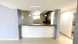 Conforto e Sofisticação em Boa Viagem: 80m², 3 Quartos com Varanda Integrada no Costa de La Luz!