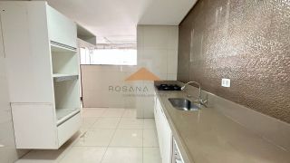 Conforto e Sofisticação em Boa Viagem: 80m², 3 Quartos com Varanda Integrada no Costa de La Luz!