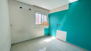 Conforto e Sofisticação em Boa Viagem: 80m², 3 Quartos com Varanda Integrada no Costa de La Luz!