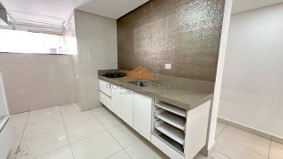 Conforto e Sofisticação em Boa Viagem: 80m², 3 Quartos com Varanda Integrada no Costa de La Luz!