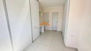 Conforto e Sofisticação em Boa Viagem: 80m², 3 Quartos com Varanda Integrada no Costa de La Luz!