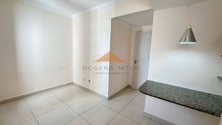Conforto e Sofisticação em Boa Viagem: 80m², 3 Quartos com Varanda Integrada no Costa de La Luz!