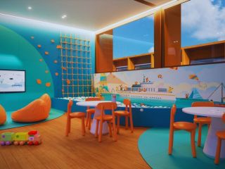 Atlantis Garden O tamanho é compacto. O potencial é gigante. Invista num studio a 50m do mar de Porto de Galinhas