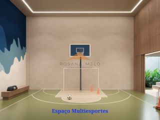 Apartamento Alto Luxo 2 Quartos na Praia dos Carneiros – Sofisticação e Rentabilidade no AZZUL! ? ??