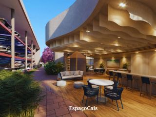 Casas com alto Luxo com 3 Suites - Sofisticação e Exclusividade Beira Mar na Praia dos Carneiros! ?️?✨