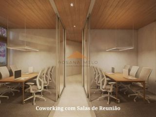 Casas com alto Luxo com 3 Suites - Sofisticação e Exclusividade Beira Mar na Praia dos Carneiros! ?️?✨