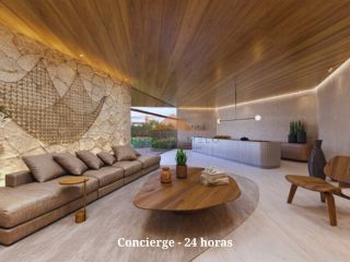 Casas com alto Luxo com 3 Suites - Sofisticação e Exclusividade Beira Mar na Praia dos Carneiros! ?️?✨
