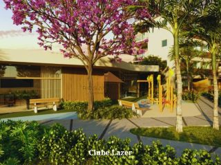 Casas com alto Luxo com 3 Suites - Sofisticação e Exclusividade Beira Mar na Praia dos Carneiros! ?️?✨