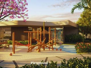 Casas com alto Luxo com 3 Suites - Sofisticação e Exclusividade Beira Mar na Praia dos Carneiros! ?️?✨