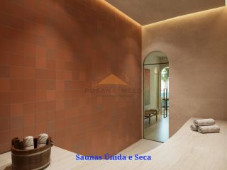 Casas com alto Luxo com 3 Suites - Sofisticação e Exclusividade Beira Mar na Praia dos Carneiros! ?️?✨