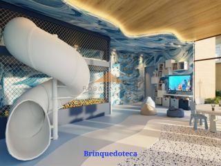 Casas com alto Luxo com 3 Suites - Sofisticação e Exclusividade Beira Mar na Praia dos Carneiros! ?️?✨