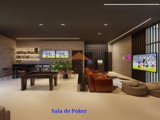 Casas com alto Luxo com 3 Suites - Sofisticação e Exclusividade Beira Mar na Praia dos Carneiros! ?️?✨