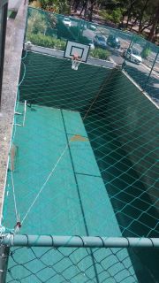 Setubal,160m,varanda vista mar definida, 3 quartos e 2 suítes, reformado,lazer,2 vagas soltas e cobertas.