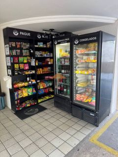 Boa Viagem,nascente,90m,3 quartos, reformado no porcelanato,2 vagas, lazer