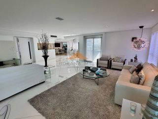Edf Alves de Paula, alto padrão na Beira mar de Boa Viagem,4 suites,4 vagas,lazer.