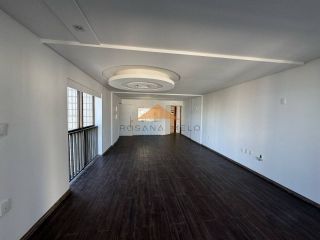 Boa Viagem,170m,andar alto, vista mar definida,4 quartos sendo 3 suítes,2 vagas,lazer.