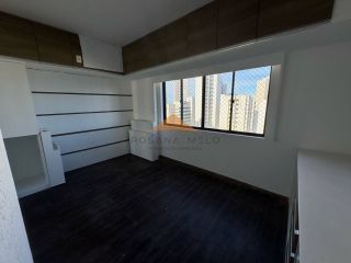Boa Viagem,170m,andar alto, vista mar definida,4 quartos sendo 3 suítes,2 vagas,lazer.