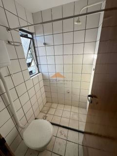 Boa Viagem,170m,andar alto, vista mar definida,4 quartos sendo 3 suítes,2 vagas,lazer.