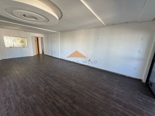 Boa Viagem,170m,andar alto, vista mar definida,4 quartos sendo 3 suítes,2 vagas,lazer.