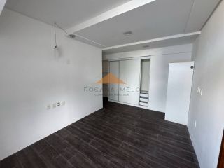 Boa Viagem,170m,andar alto, vista mar definida,4 quartos sendo 3 suítes,2 vagas,lazer.