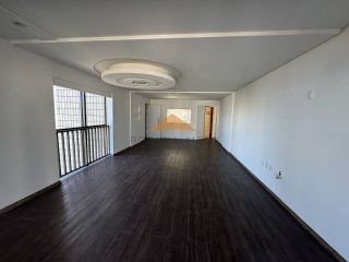 Boa Viagem,170m,andar alto, vista mar definida,4 quartos sendo 3 suítes,2 vagas,lazer.