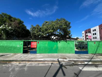 Casa Para Vender com 6 quartos 3 suítes no bairro Candeias em Jaboatão Dos Guararapes